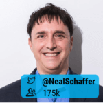 Nael-Schaffer-Twitter-profile-pic_social-media-influencer-and-expert