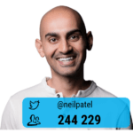 Neil-Patel-Twitter-profile-pic_social-media-influencer-and-expert.
