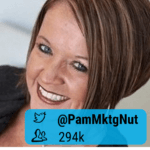 Pam-Moore-Twitter-profile-pic_social-media-influencer-and-expert