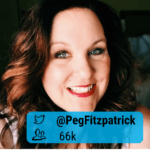 Peg-Fitzpatrick-Twitter-profile-pic_social-media-influencer-and-expert