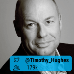 Timothy_Hughes-Twitter-profile-pic_social-media-influencer-and-expert