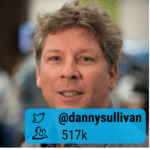 danny-sullivan-Twitter-profile-pic_social-media-influencer-and-expert