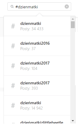 hashtag-dzien-matki-na-Instagramie