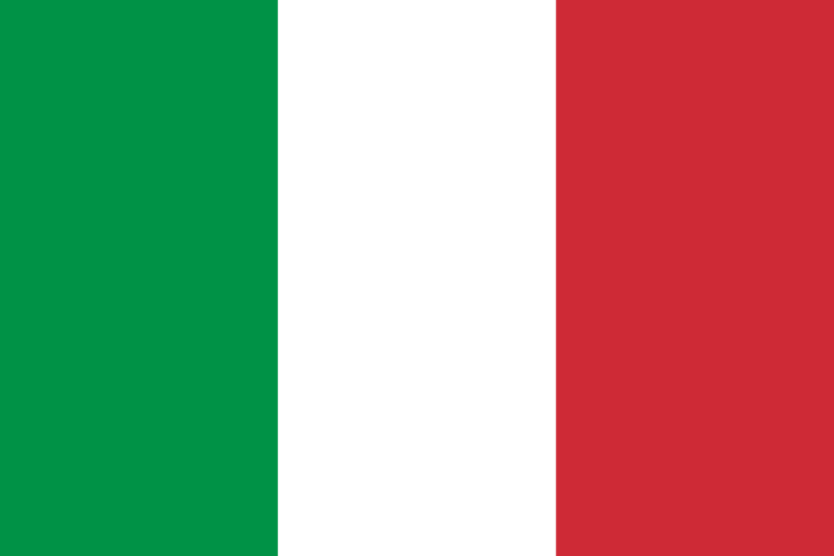 Facebook & Instagram user demographics in Italy – June 2017