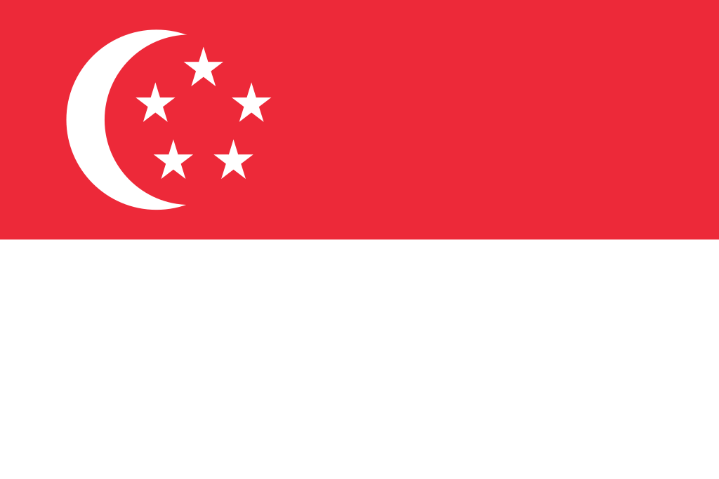 Facebook and Instagram user demographics in Singapore – August 2017