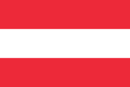 Facebook and Instagram user demographics in Austria – August 2017