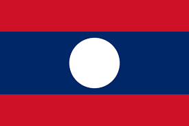 Facebook and Instagram user demographics in Laos – August 2017