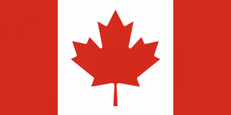 Facebook & Instagram user demographics in Canada – July 2017