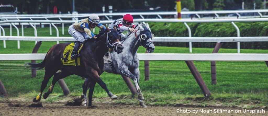 How to track competitors on Facebook