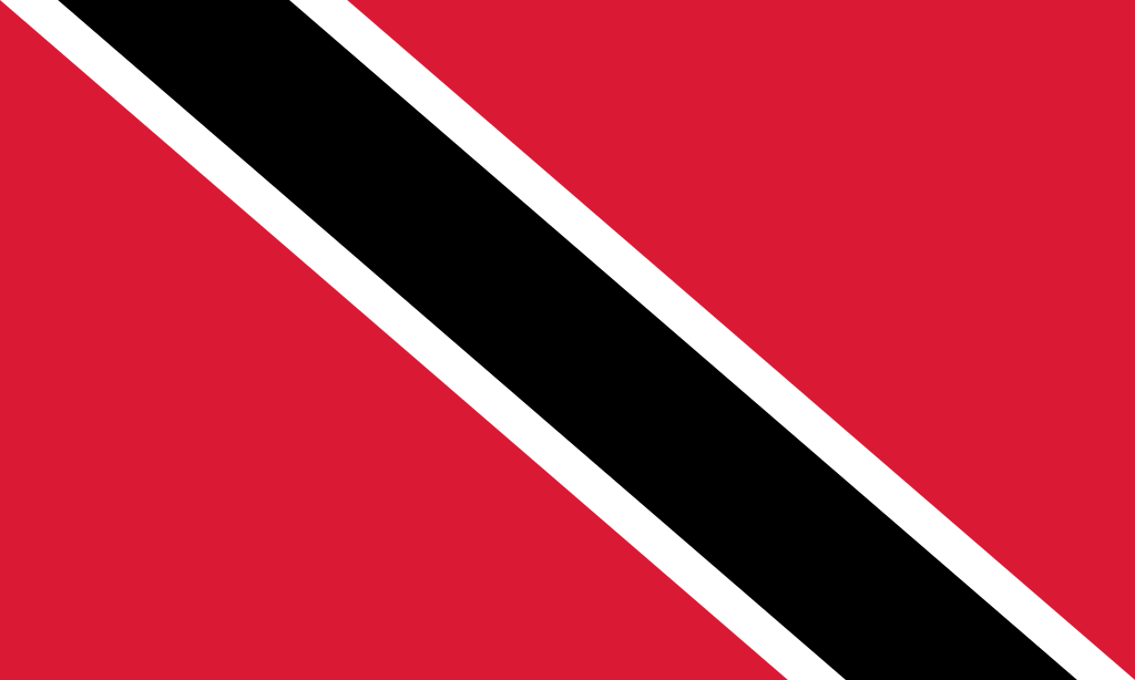 Facebook and Instagram user demographics in Trinidad and Tobago – August 2017