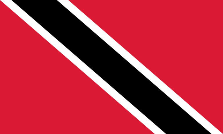 Facebook and Instagram user demographics in Trinidad and Tobago – August 2017