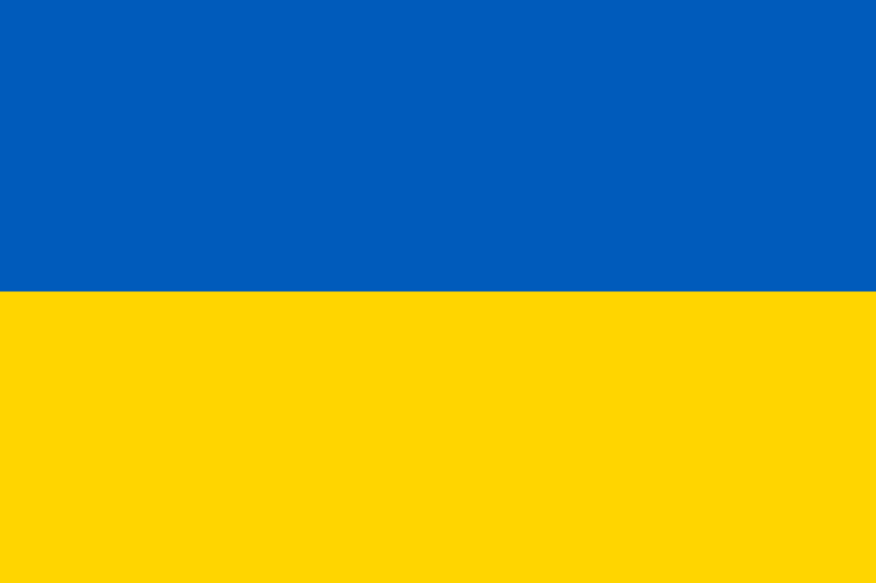 Facebook and Instagram user demographics in Ukraine – August 2017