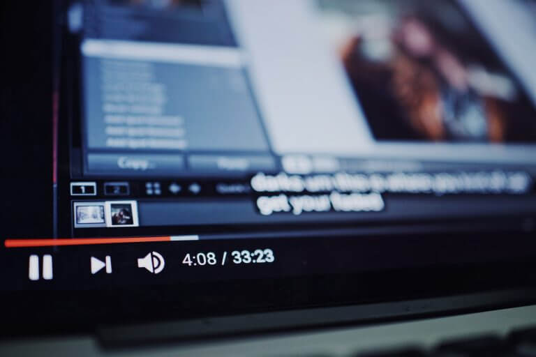 Moderacja kanałów YouTube dostępna w NapoleonCat
