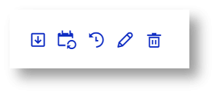 settings graphic