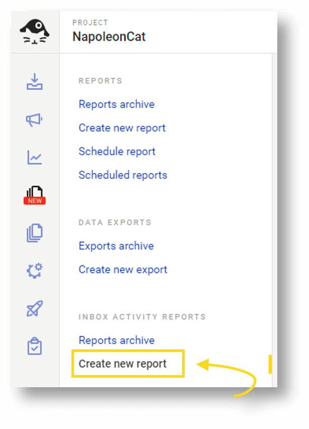 inbox-activity-report-in-NapoleonCat_creating-moderators-report1