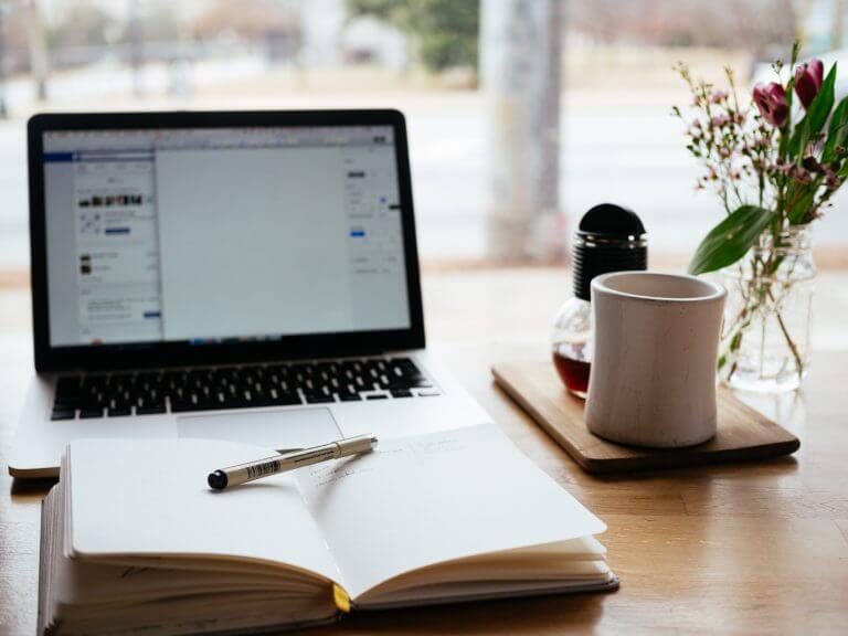 How to track and measure your social media team efficiency
