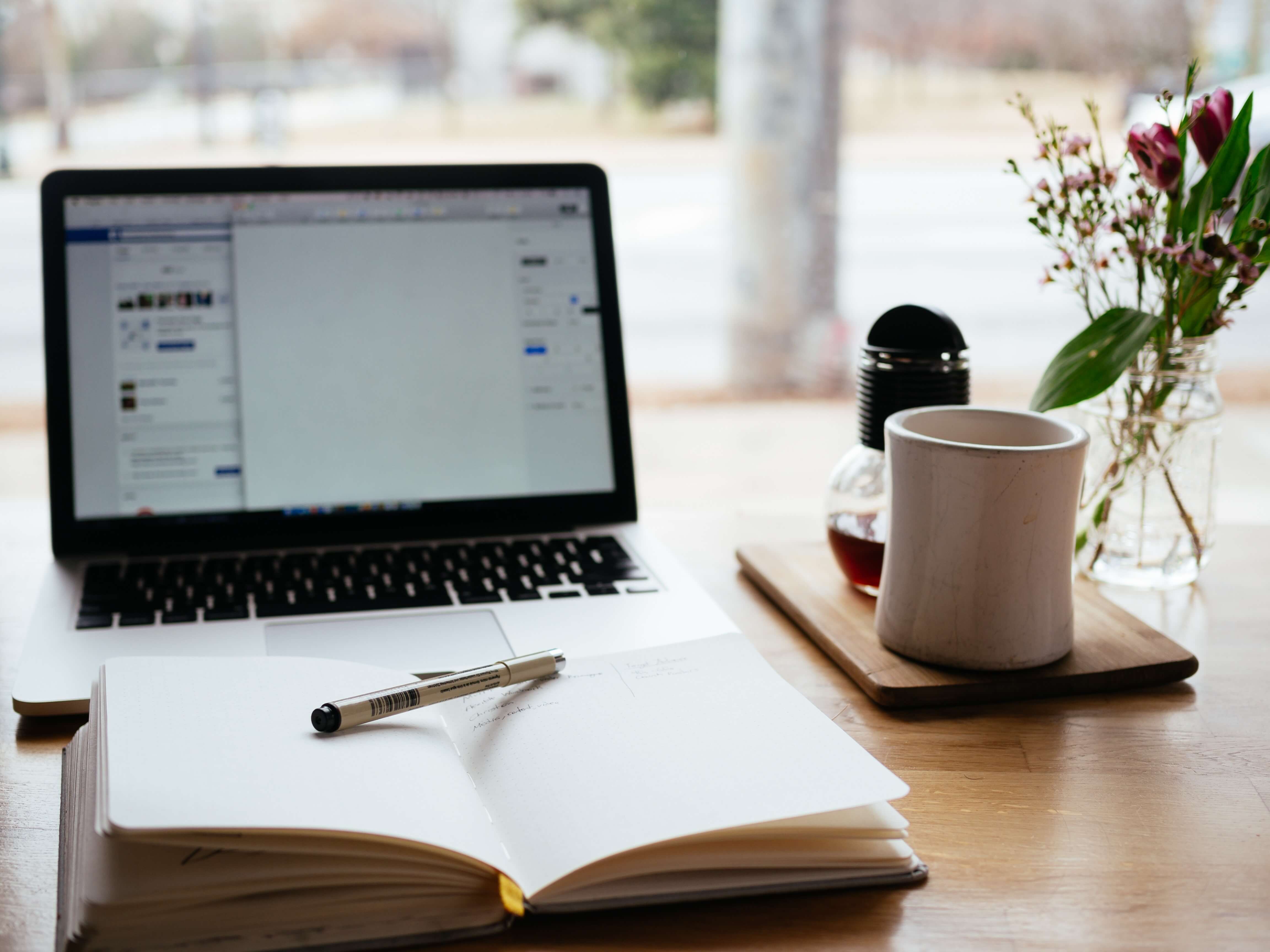 How to track and measure your social media team efficiency
