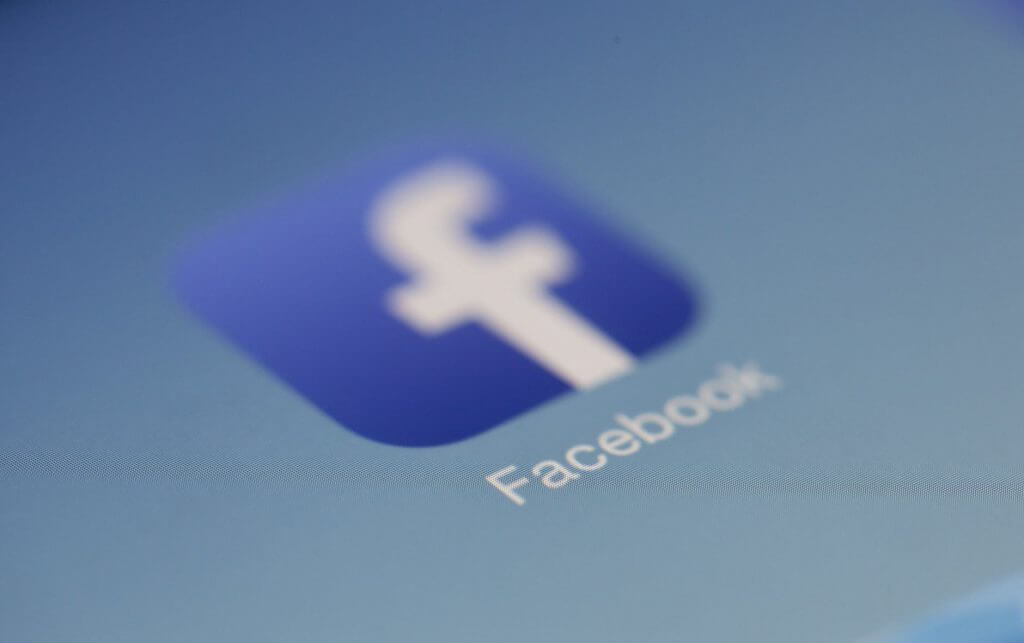 Nowy sposób mierzenia zasięgu organicznego na Facebooku