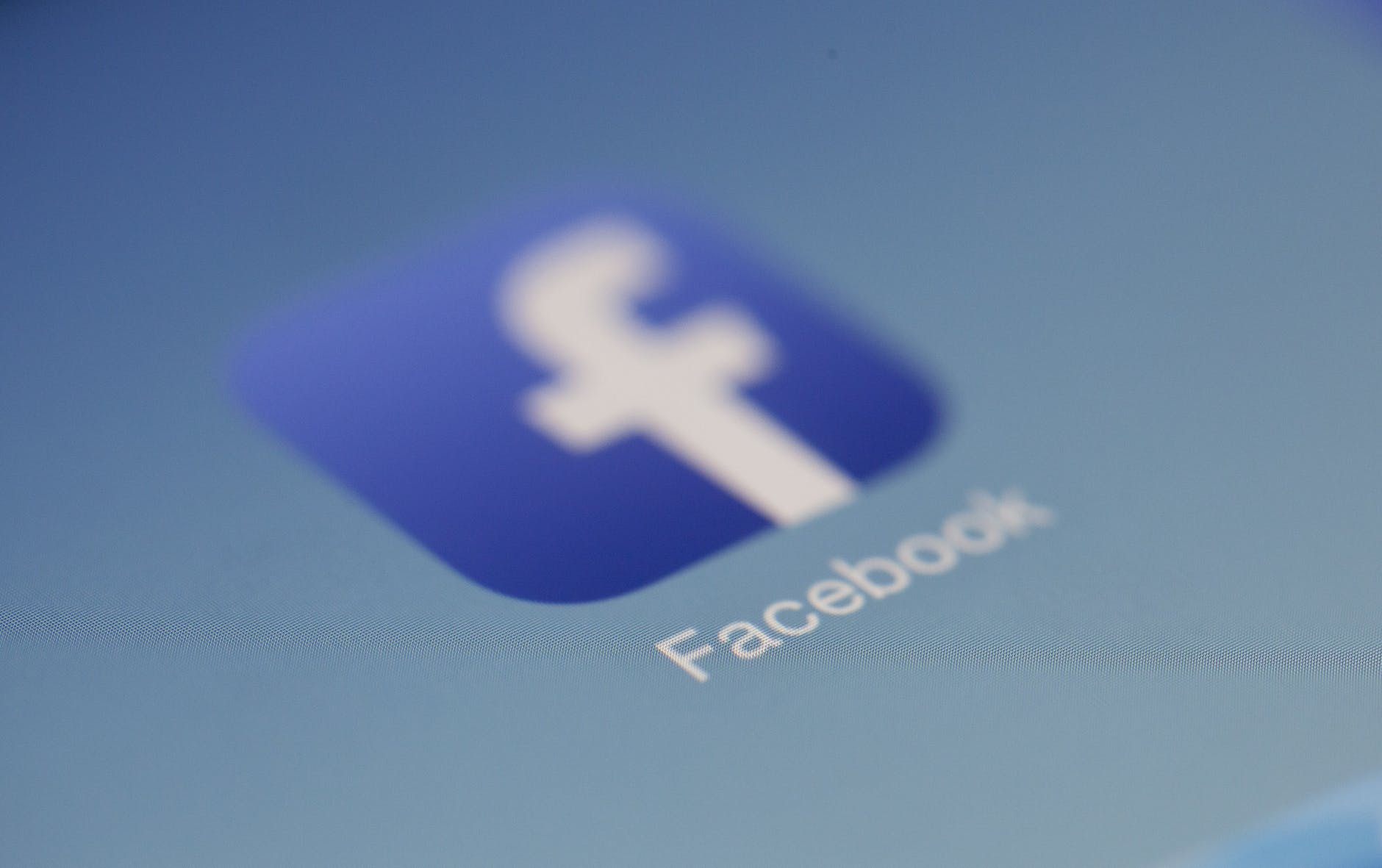 Nowy sposób mierzenia zasięgu organicznego na Facebooku