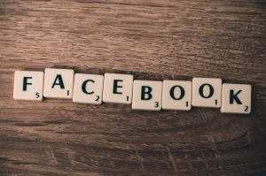 Młodzi Polacy przestają korzystać z Facebooka?