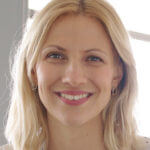Zosia Górska