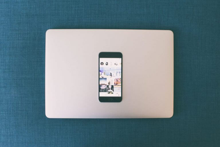 Your one-stop-desk for managing Instagram