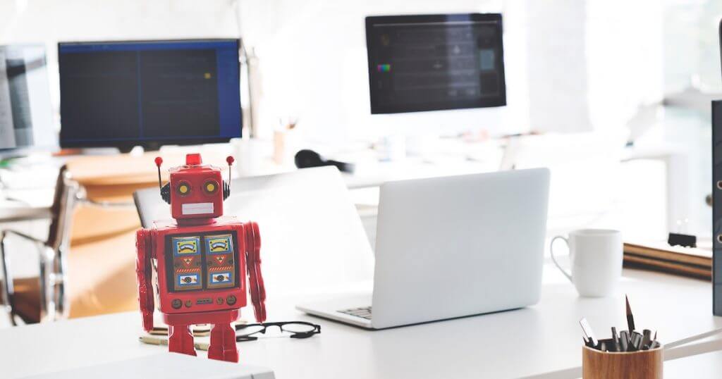 Why You Should Automate Facebook Comments and Messages