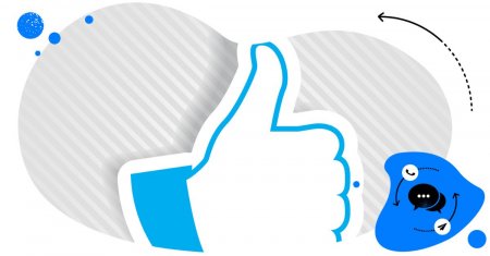 Odkryj siłę opinii na Facebooku