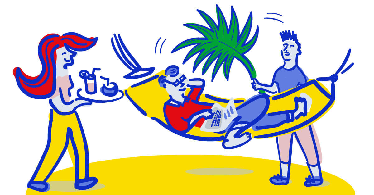 Four Ways To Retain Customers Using Social Customer Care