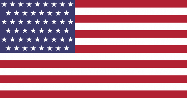 Facebook Users in USA December 2018