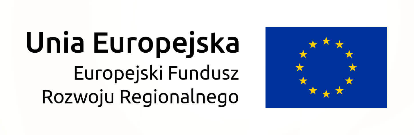 Napoleon Sp. z o.o. – Fundusze Europejskie