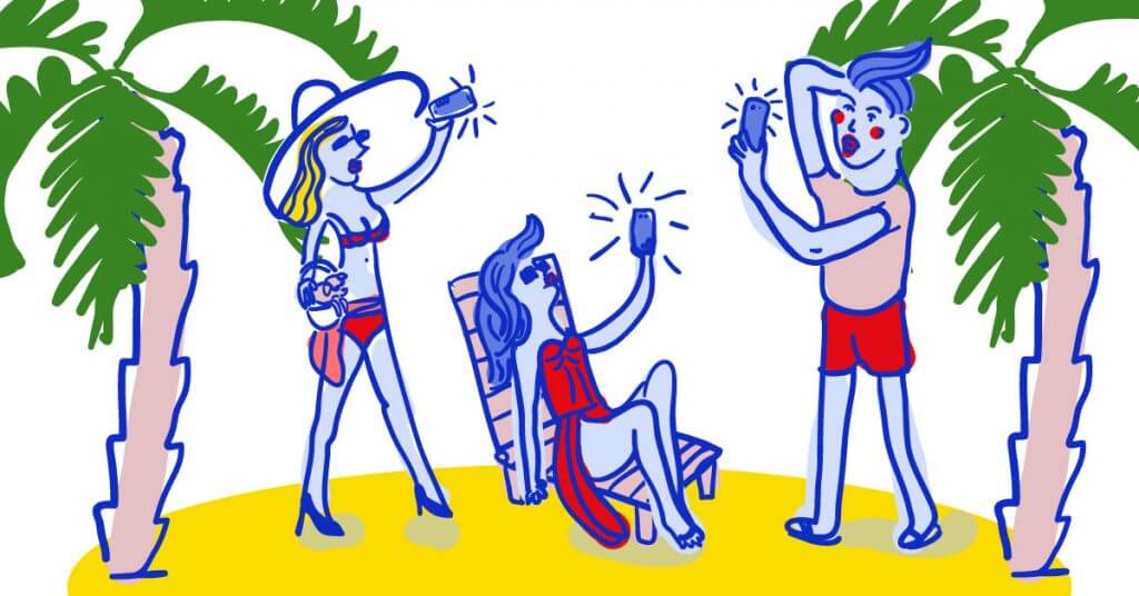 Social Media Strategy: What Can We Unlearn From Fyre Festival?