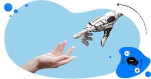 How Is Social Media Automation Affecting Social Customer Service?