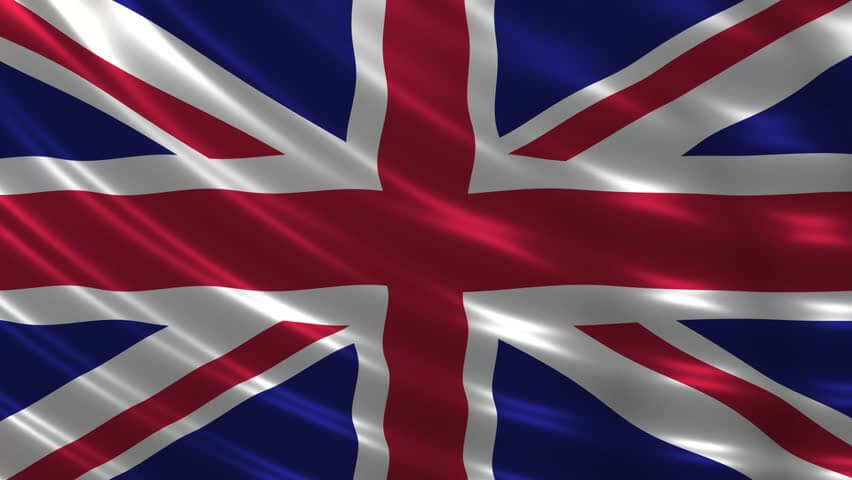 Instagram users in United Kingdom January 2019