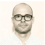 Maciek Pliszka