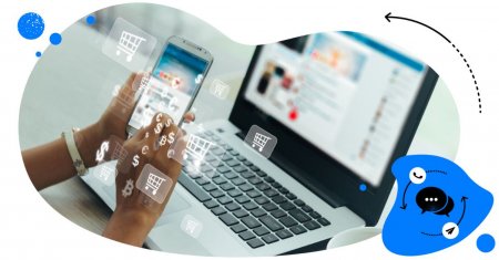 Jak poprawić jakość obsługi klienta w social media?