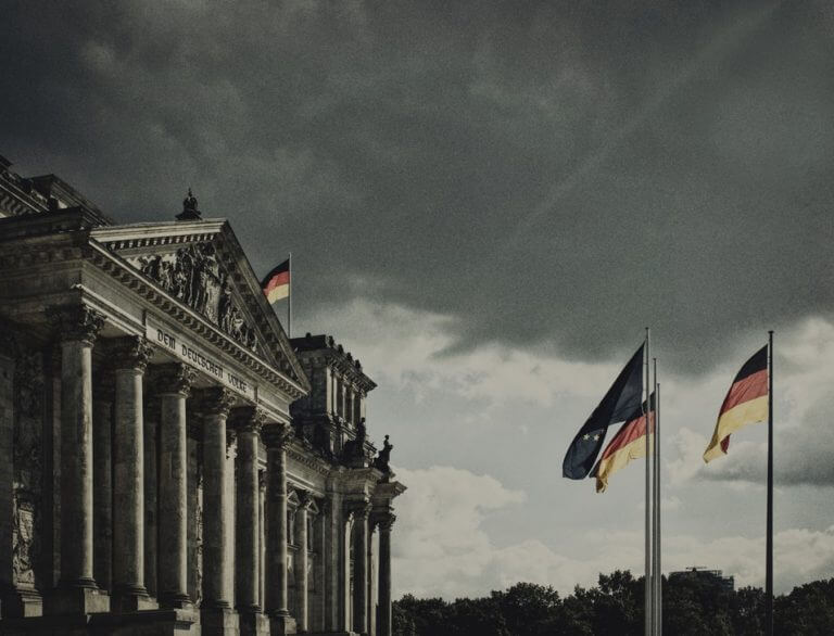 Instagram users in Germany January 2019