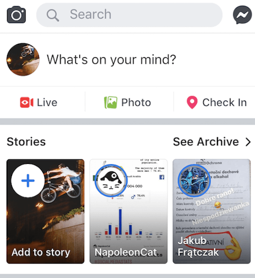 instagram-stories-news-feed