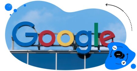 Zadbaj o opinie klientów w Google