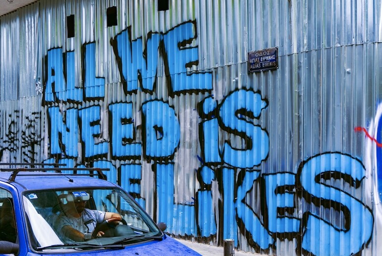 Social Media Users – US, UK and Canada