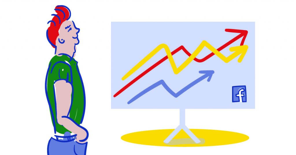 What is Facebook Reach and How Is It Calculated?