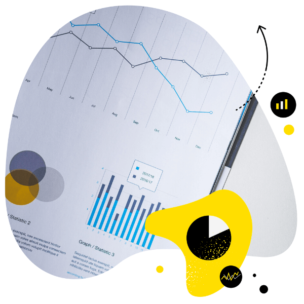 Analyze your competitors on Facebook