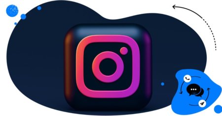 インスタに自動返信できる、2021年ベストなInstagramオートメーションツールとは