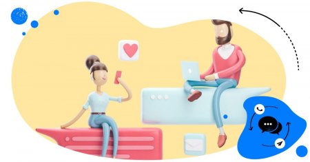 Jak dbać o klientów w social media?