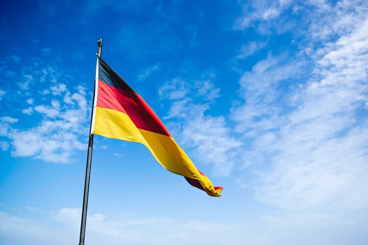 Facebook & Instagram users in Germany