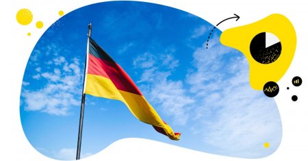 Facebook & Instagram users in Germany [May 2023 UPDATE]