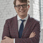 Michał Wieczorek