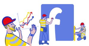 3 Facebook Analytics Tools You Should Be Using