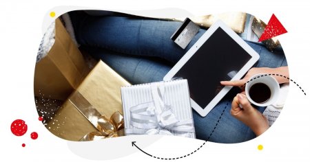 10 Black Friday Social Media Campaign Ideas for 2024