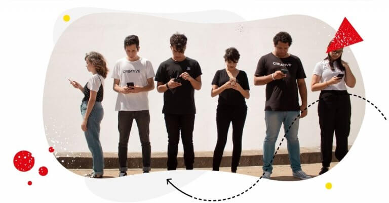 How to Get More Comments on Instagram in 2021